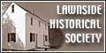 Lawnside Historical Society
