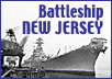 Battleship New Jersey