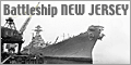 Battleship New Jersey