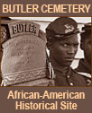 Butler Cemetery
