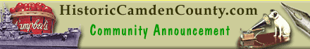 News head left
