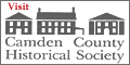 Camden County Historical Society