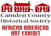 African American Art Show
