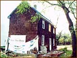 Peter Mott House 01