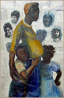 African American Art 03