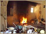 Hearth