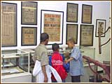 Museum