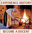 Docents