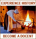 Docents