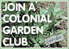 Colonial Garden Club