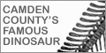 Hadrosaurus