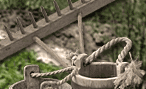 mh03