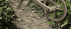 mh04