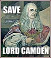 Lord Camden