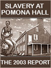 Slavery history
