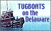 TugBoats