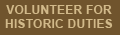 Volunteer
