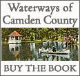 Waterways Book