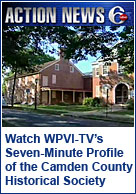 WPVI TV
