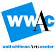 Walt Whitman Arts Center